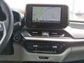 Suzuki Swift 1.2 GLX HYBRID ALLGRIP Allgrip automatisch Silber - thumbnail 7