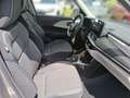 Suzuki Swift 1.2 GLX HYBRID ALLGRIP Allgrip automatisch Silber - thumbnail 16