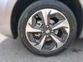 Suzuki Swift 1.2 GLX HYBRID ALLGRIP Allgrip automatisch Silber - thumbnail 5