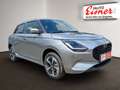 Suzuki Swift 1.2 GLX HYBRID ALLGRIP Allgrip automatisch Silber - thumbnail 18