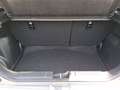 Suzuki Swift 1.2 GLX HYBRID ALLGRIP Allgrip automatisch Silber - thumbnail 13