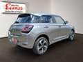 Suzuki Swift 1.2 GLX HYBRID ALLGRIP Allgrip automatisch Silber - thumbnail 15