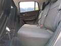 Suzuki Swift 1.2 GLX HYBRID ALLGRIP Allgrip automatisch Silber - thumbnail 9