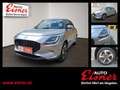 Suzuki Swift 1.2 GLX HYBRID ALLGRIP Silber - thumbnail 1