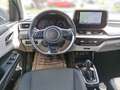 Suzuki Swift 1.2 GLX HYBRID ALLGRIP Allgrip automatisch Silber - thumbnail 10