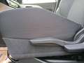 Suzuki Swift 1.2 GLX HYBRID ALLGRIP Allgrip automatisch Silber - thumbnail 8
