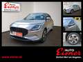 Suzuki Swift 1.2 GLX HYBRID ALLGRIP Allgrip automatisch Silber - thumbnail 1