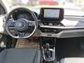 Suzuki Swift 1.2 GLX HYBRID ALLGRIP Allgrip automatisch Silber - thumbnail 11