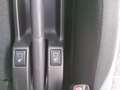 Suzuki Swift 1.2 GLX HYBRID ALLGRIP Allgrip automatisch Silber - thumbnail 21