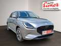 Suzuki Swift 1.2 GLX HYBRID ALLGRIP Allgrip automatisch Silber - thumbnail 19