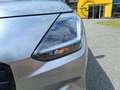 Suzuki Swift 1.2 GLX HYBRID ALLGRIP Allgrip automatisch Silber - thumbnail 4