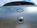 Suzuki Swift 1.2 GLX HYBRID ALLGRIP Allgrip automatisch Silber - thumbnail 14
