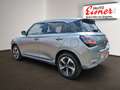Suzuki Swift 1.2 GLX HYBRID ALLGRIP Allgrip automatisch Silber - thumbnail 12