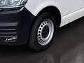Volkswagen T6 Transporter FWD 2.0 TDI EU6d-T DAB SHZ Notbremsass. PDC Bergan Weiß - thumbnail 6
