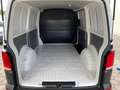 Volkswagen T6 Transporter FWD 2.0 TDI EU6d-T DAB SHZ Notbremsass. PDC Bergan Weiß - thumbnail 12