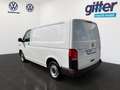 Volkswagen T6 Transporter FWD 2.0 TDI EU6d-T DAB SHZ Notbremsass. PDC Bergan Weiß - thumbnail 4