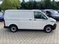 Volkswagen T6 Transporter FWD 2.0 TDI EU6d-T DAB SHZ Notbremsass. PDC Bergan Weiß - thumbnail 14