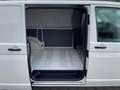 Volkswagen T6 Transporter FWD 2.0 TDI EU6d-T DAB SHZ Notbremsass. PDC Bergan Weiß - thumbnail 11