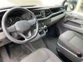 Volkswagen T6 Transporter FWD 2.0 TDI EU6d-T DAB SHZ Notbremsass. PDC Bergan Weiß - thumbnail 10