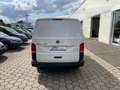 Volkswagen T6 Transporter FWD 2.0 TDI EU6d-T DAB SHZ Notbremsass. PDC Bergan Weiß - thumbnail 15
