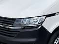Volkswagen T6 Transporter FWD 2.0 TDI EU6d-T DAB SHZ Notbremsass. PDC Bergan Weiß - thumbnail 5
