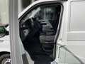 Volkswagen T6 Transporter FWD 2.0 TDI EU6d-T DAB SHZ Notbremsass. PDC Bergan Weiß - thumbnail 7
