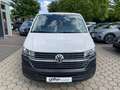 Volkswagen T6 Transporter FWD 2.0 TDI EU6d-T DAB SHZ Notbremsass. PDC Bergan Weiß - thumbnail 13