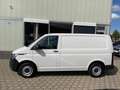 Volkswagen T6 Transporter FWD 2.0 TDI EU6d-T DAB SHZ Notbremsass. PDC Bergan Weiß - thumbnail 16