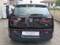 BMW i3 Advantage 94 Ah Range Extender Niebieski - thumbnail 5
