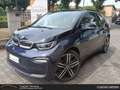 BMW i3 Advantage 94 Ah Range Extender Niebieski - thumbnail 1