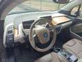 BMW i3 Advantage 94 Ah Range Extender Niebieski - thumbnail 7
