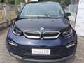 BMW i3 Advantage 94 Ah Range Extender Niebieski - thumbnail 2