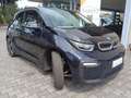 BMW i3 Advantage 94 Ah Range Extender Niebieski - thumbnail 3