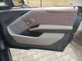 BMW i3 Advantage 94 Ah Range Extender Niebieski - thumbnail 15