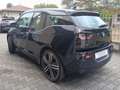 BMW i3 Advantage 94 Ah Range Extender Niebieski - thumbnail 6