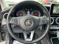 Mercedes-Benz GLC 220 220 D 170 BUSINESS 4MATIC 9G-TRONIC - thumbnail 13