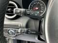 Mercedes-Benz GLC 220 220 D 170 BUSINESS 4MATIC 9G-TRONIC - thumbnail 14