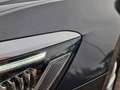 Volkswagen Passat Variant TSI Elegance DSG Matrix Navi AID ACC RFK SH Grau - thumbnail 25