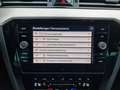 Volkswagen Passat Variant TSI Elegance DSG Matrix Navi AID ACC RFK SH Grau - thumbnail 22