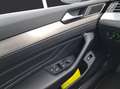 Volkswagen Passat Variant TSI Elegance DSG Matrix Navi AID ACC RFK SH Grau - thumbnail 21