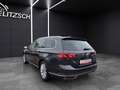 Volkswagen Passat Variant TSI Elegance DSG Matrix Navi AID ACC RFK SH Grau - thumbnail 5