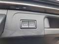 Volkswagen Passat Variant TSI Elegance DSG Matrix Navi AID ACC RFK SH Grau - thumbnail 23