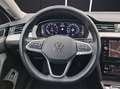 Volkswagen Passat Variant TSI Elegance DSG Matrix Navi AID ACC RFK SH Grau - thumbnail 19