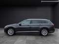 Volkswagen Passat Variant TSI Elegance DSG Matrix Navi AID ACC RFK SH Grau - thumbnail 4