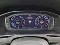 Volkswagen Passat Variant TSI Elegance DSG Matrix Navi AID ACC RFK SH Grau - thumbnail 20