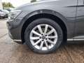 Volkswagen Passat Variant TSI Elegance DSG Matrix Navi AID ACC RFK SH Grau - thumbnail 11