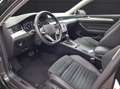Volkswagen Passat Variant TSI Elegance DSG Matrix Navi AID ACC RFK SH Grau - thumbnail 12