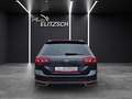 Volkswagen Passat Variant TSI Elegance DSG Matrix Navi AID ACC RFK SH Grau - thumbnail 6