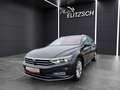 Volkswagen Passat Variant TSI Elegance DSG Matrix Navi AID ACC RFK SH Grau - thumbnail 3
