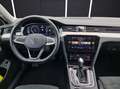 Volkswagen Passat Variant TSI Elegance DSG Matrix Navi AID ACC RFK SH Grau - thumbnail 16